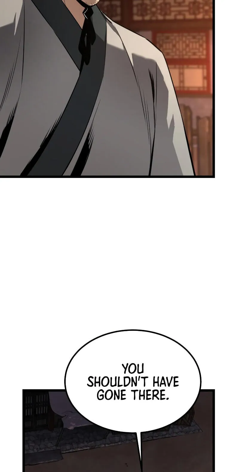 Read Jeonjikjijon chapter 11 image 125 on Lezhin