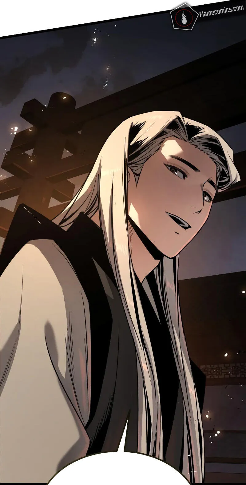 Read Jeonjikjijon chapter 11 image 127 on Lezhin
