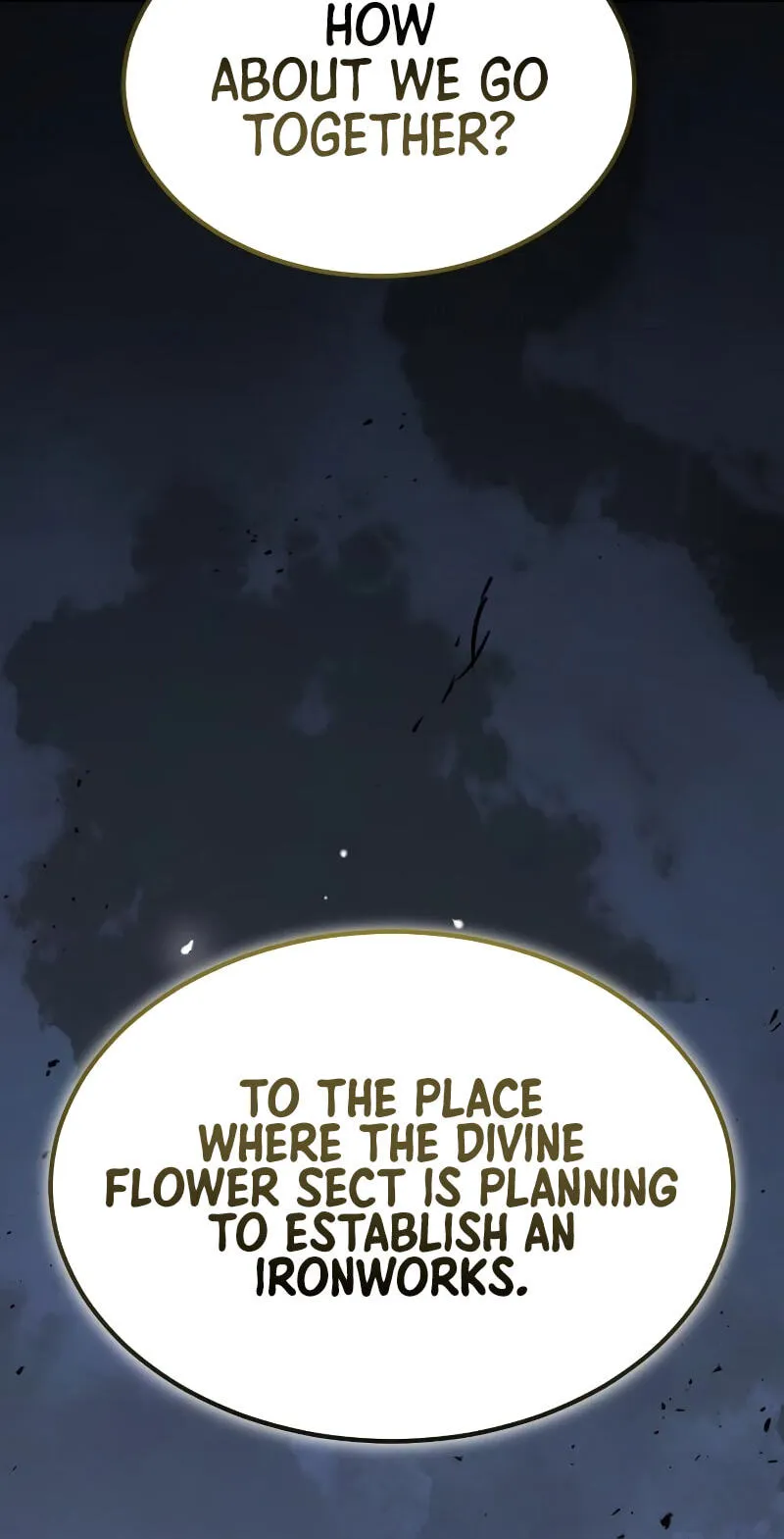 Read Jeonjikjijon chapter 11 image 128 on Lezhin