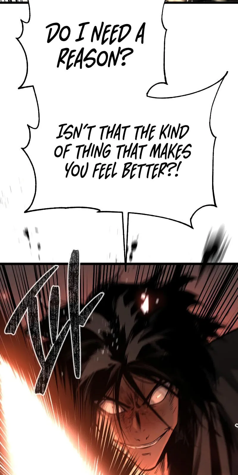 Read Jeonjikjijon chapter 11 image 13 on Lezhin