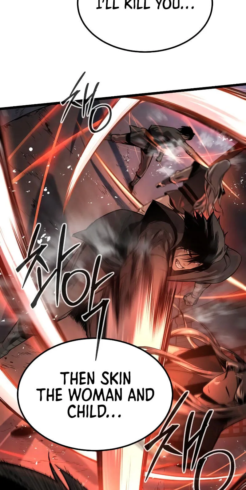 Read Jeonjikjijon chapter 11 image 15 on Lezhin