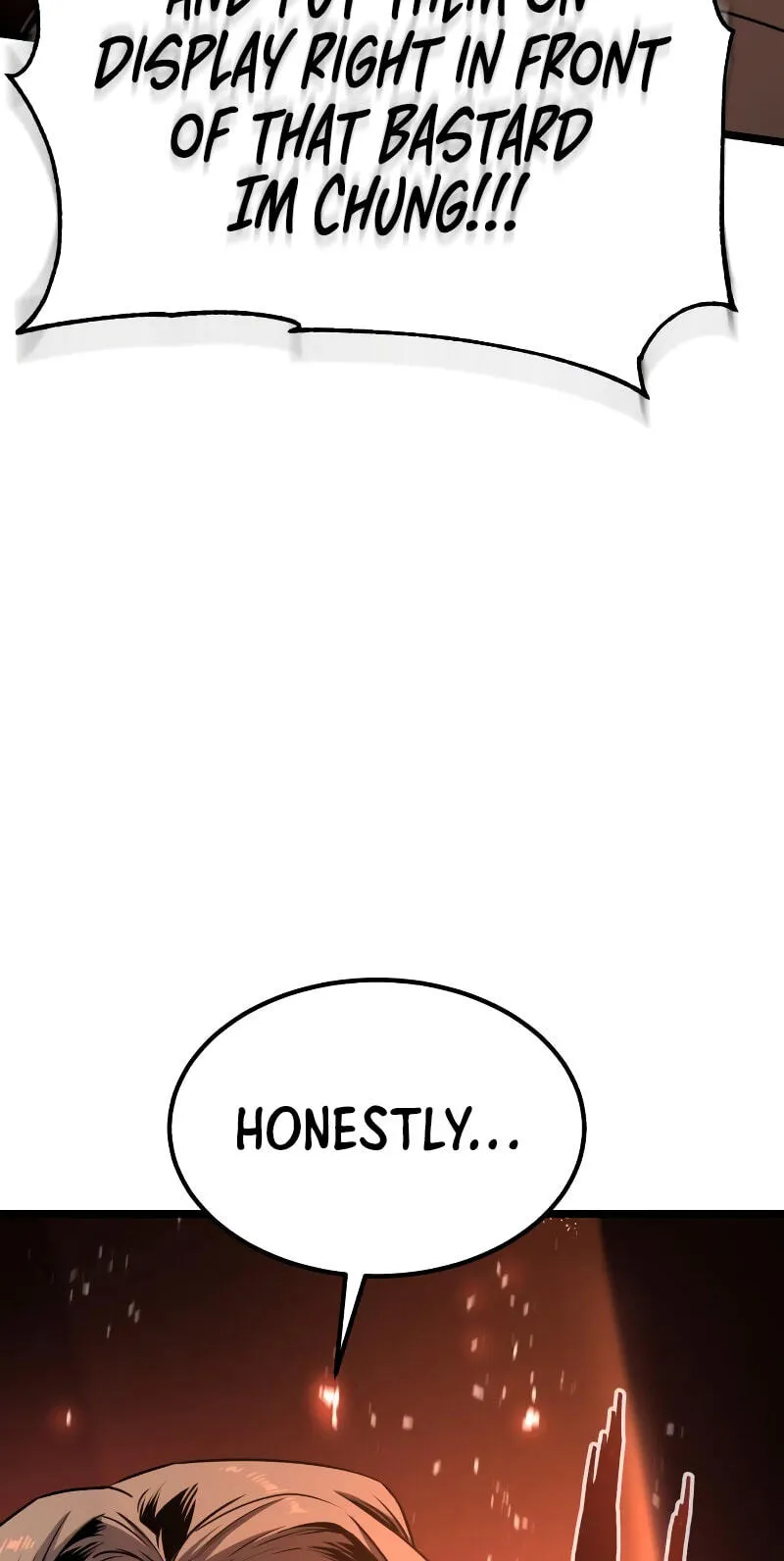 Read Jeonjikjijon chapter 11 image 17 on Lezhin