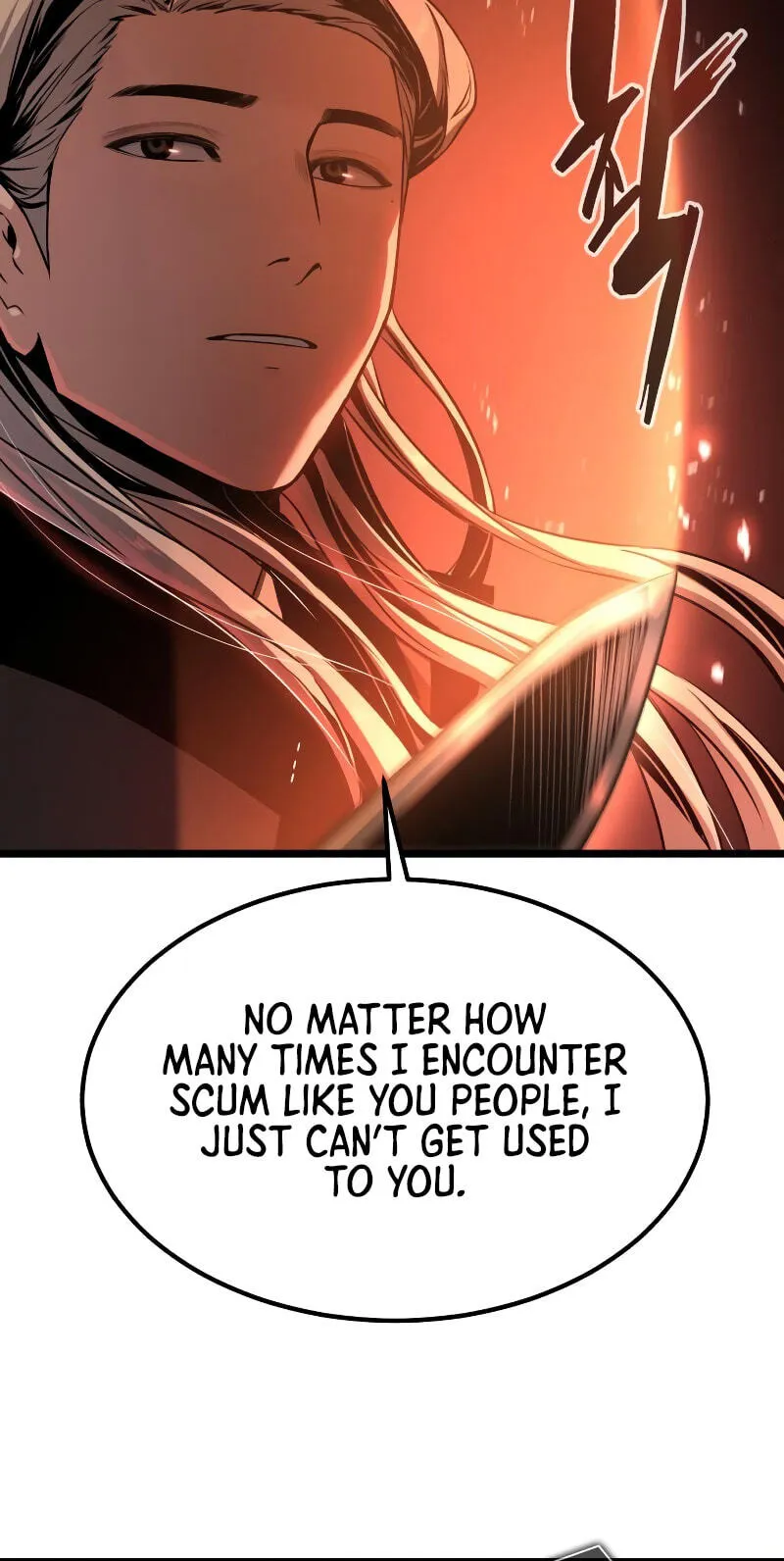 Read Jeonjikjijon chapter 11 image 18 on Lezhin