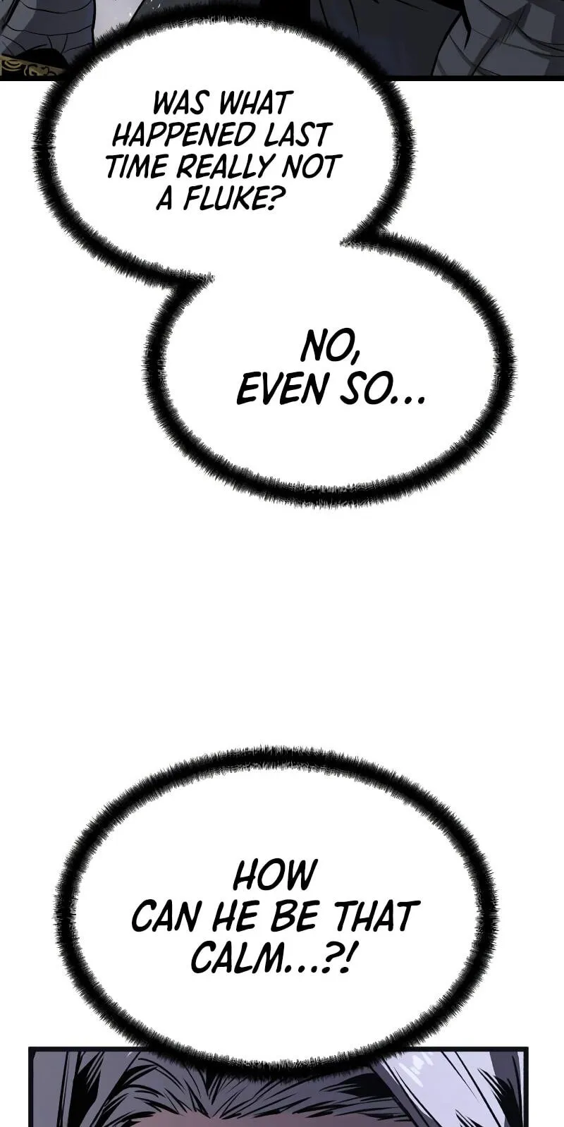 Read Jeonjikjijon chapter 11 image 22 on Lezhin
