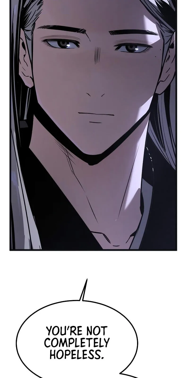 Read Jeonjikjijon chapter 11 image 23 on Lezhin