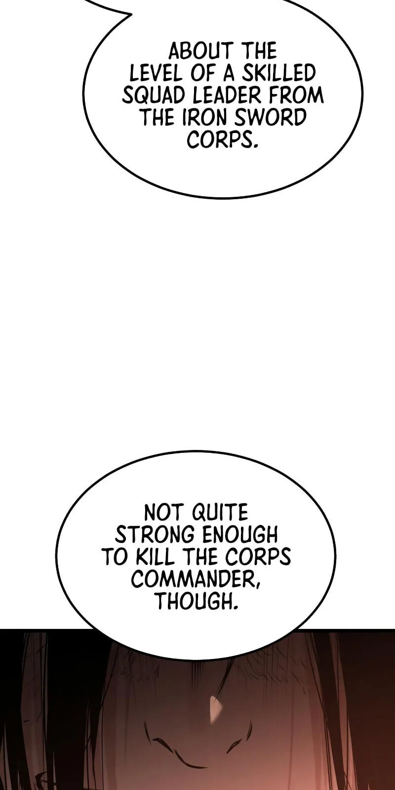 Read Jeonjikjijon chapter 11 image 24 on Lezhin