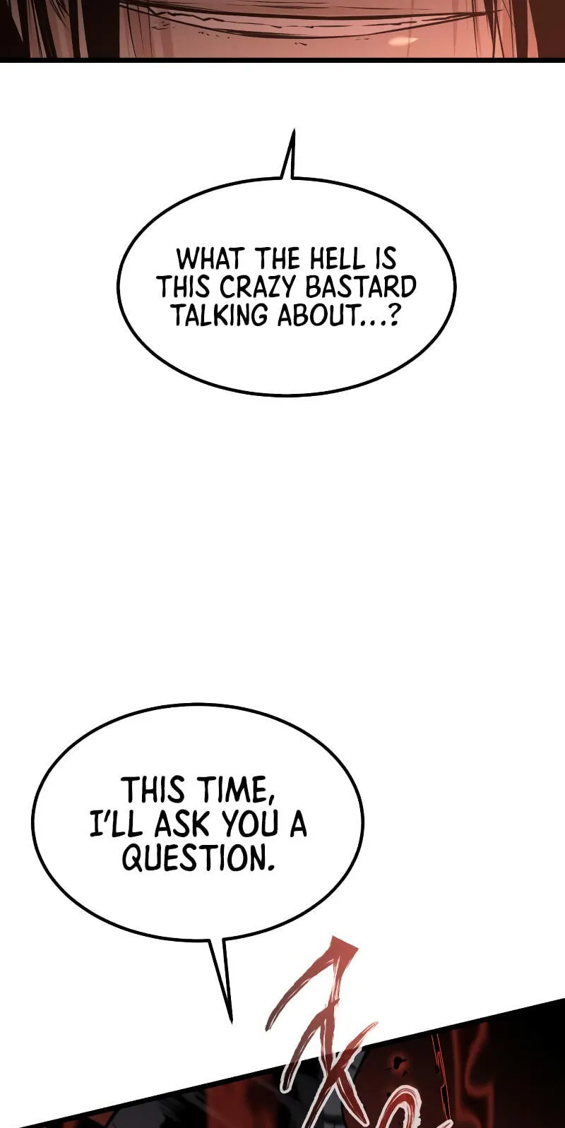 Read Jeonjikjijon chapter 11 image 25 on Lezhin