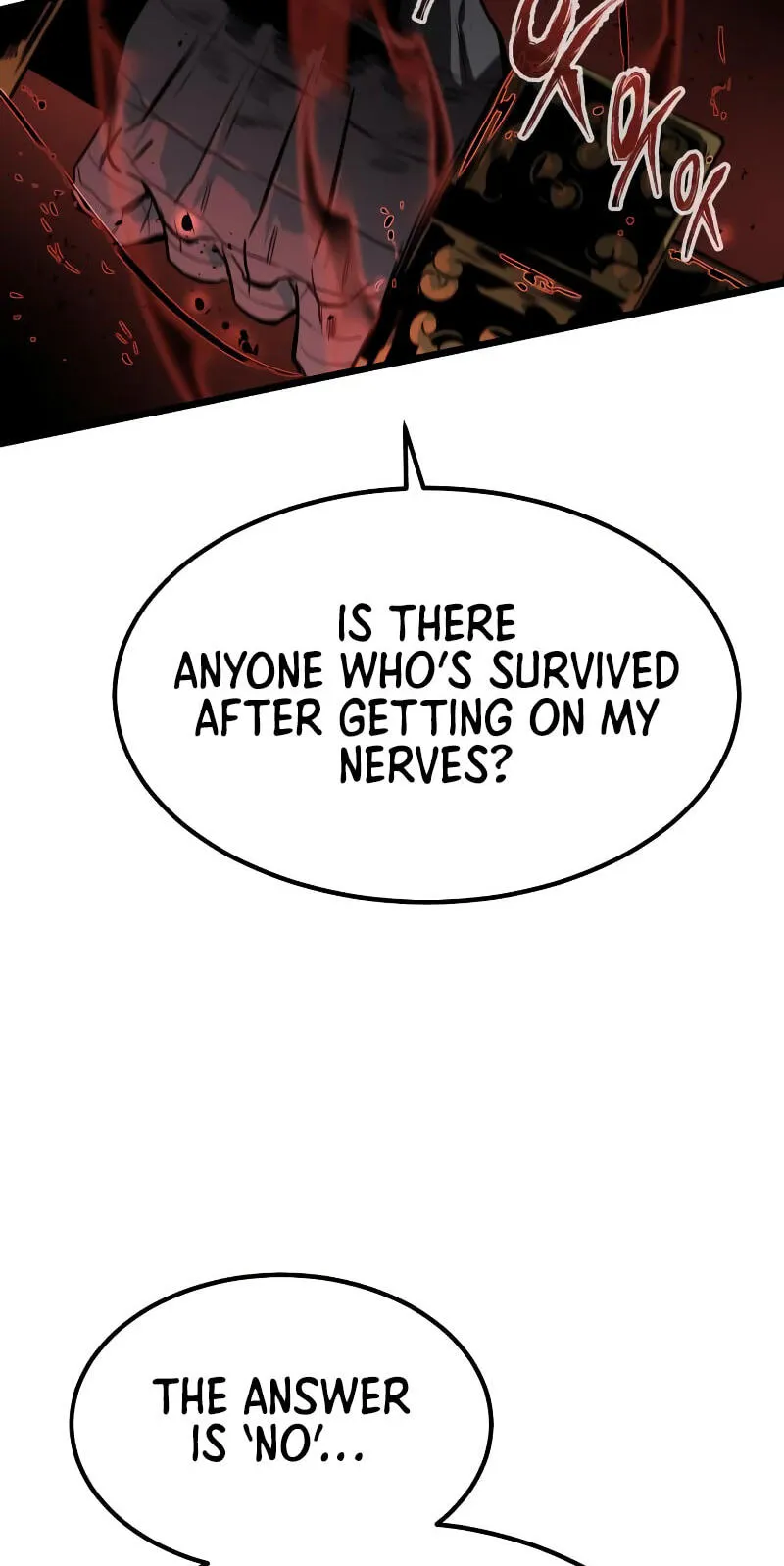 Read Jeonjikjijon chapter 11 image 26 on Lezhin