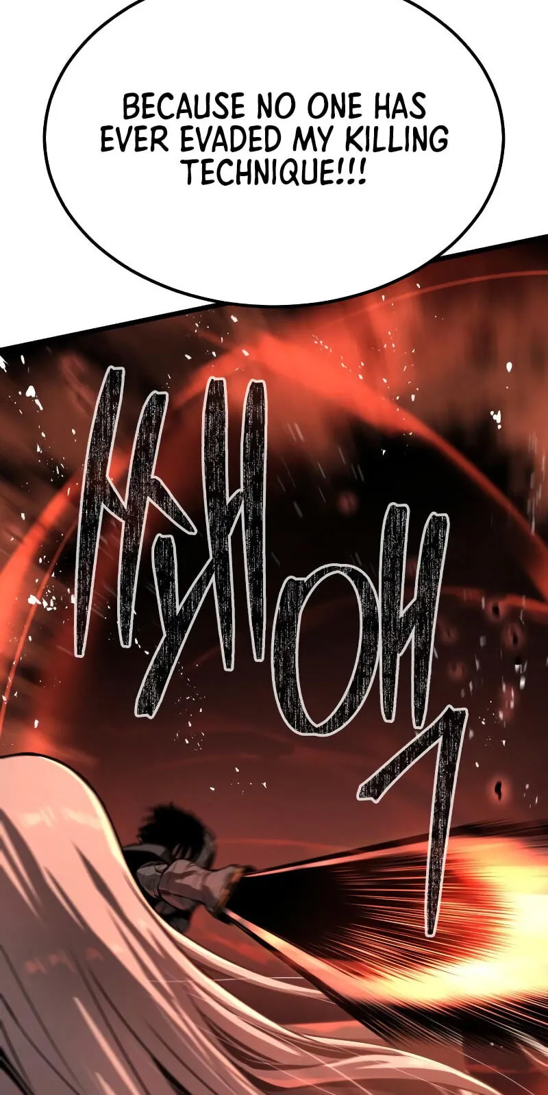Read Jeonjikjijon chapter 11 image 27 on Lezhin