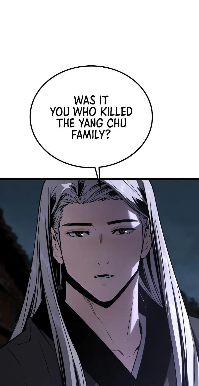 Read Jeonjikjijon chapter 11 image 3 on Lezhin