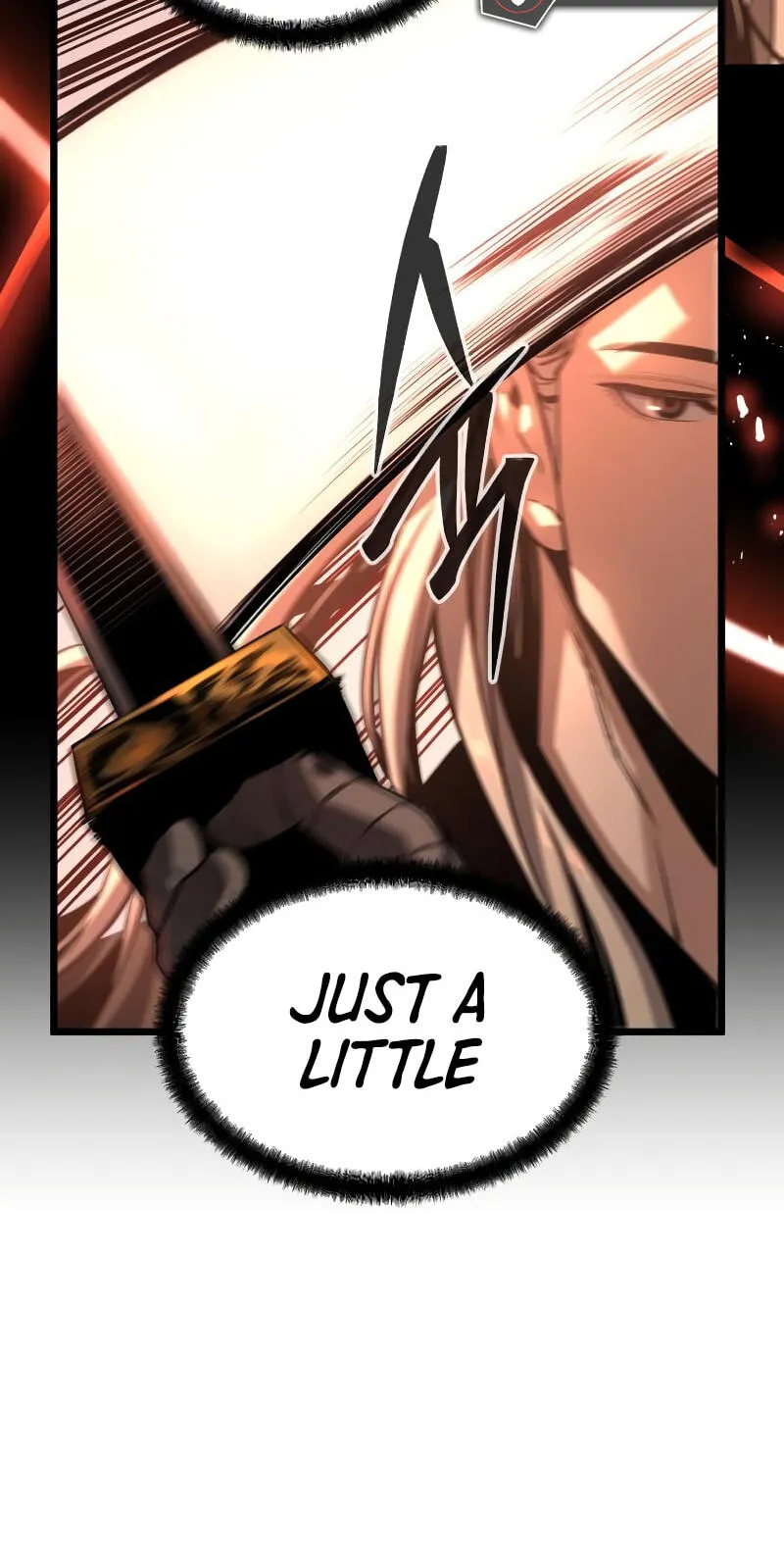 Read Jeonjikjijon chapter 11 image 30 on Lezhin