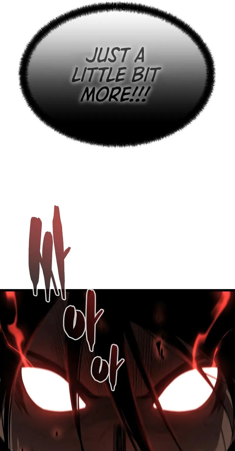 Read Jeonjikjijon chapter 11 image 31 on Lezhin