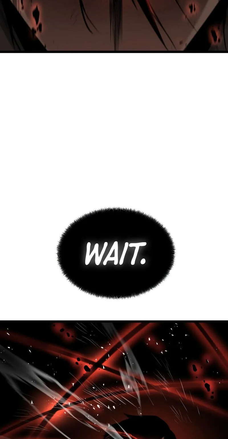 Read Jeonjikjijon chapter 11 image 32 on Lezhin
