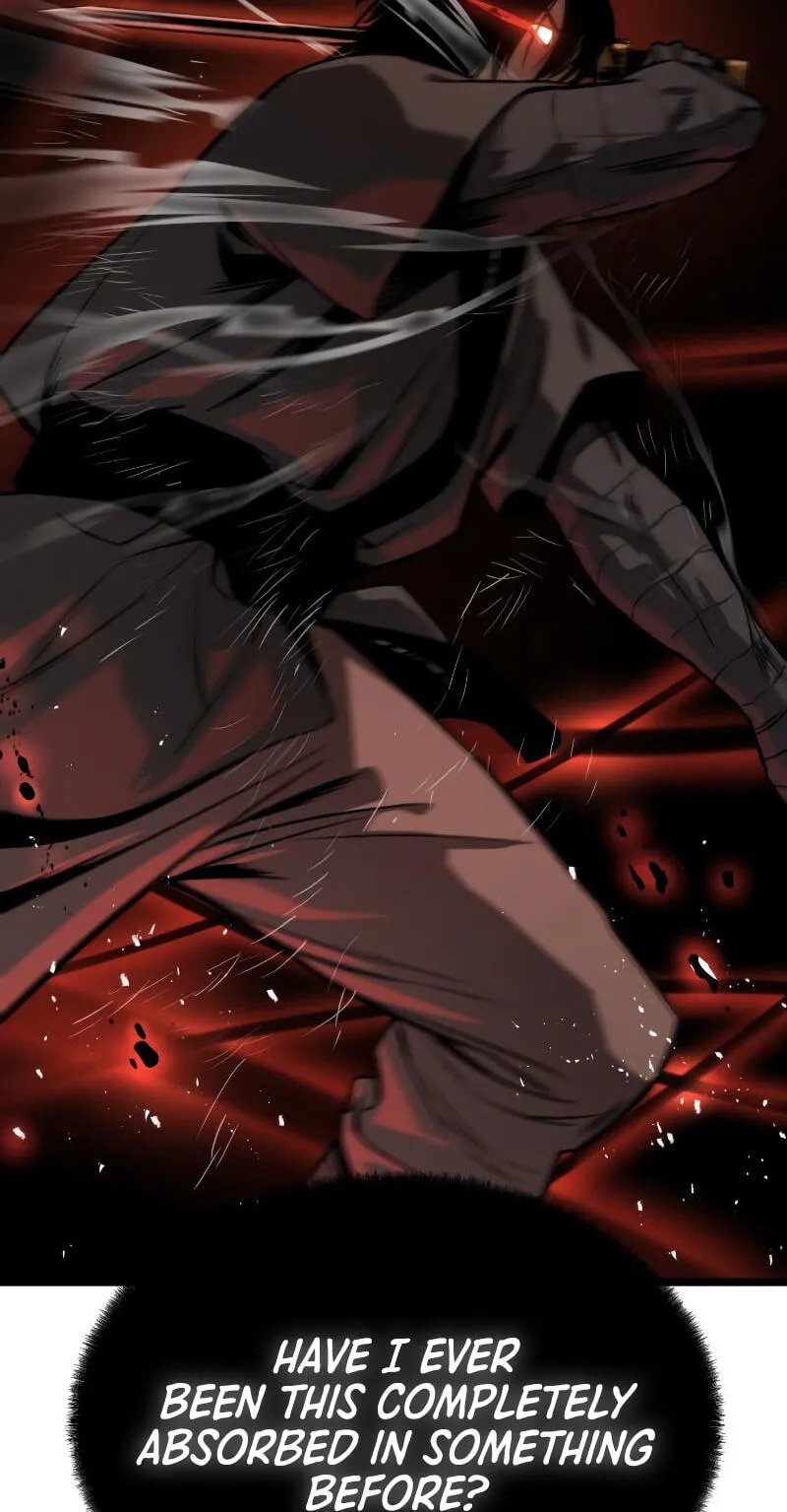 Read Jeonjikjijon chapter 11 image 33 on Lezhin