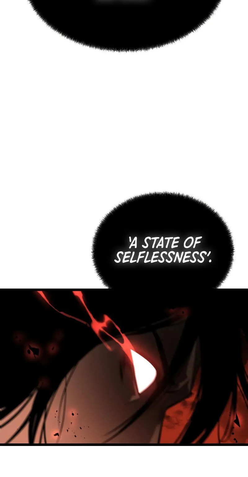 Read Jeonjikjijon chapter 11 image 34 on Lezhin