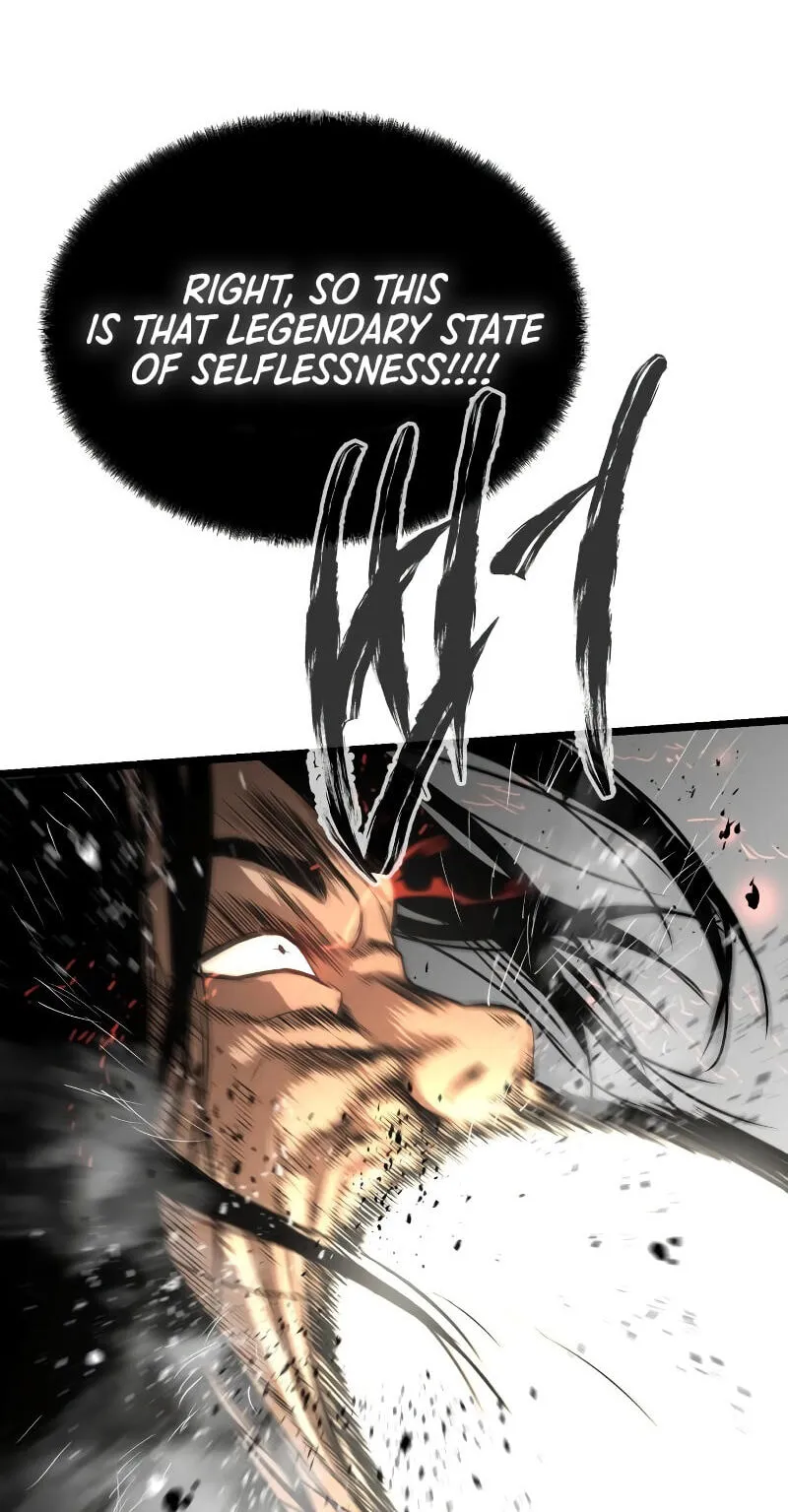 Read Jeonjikjijon chapter 11 image 35 on Lezhin