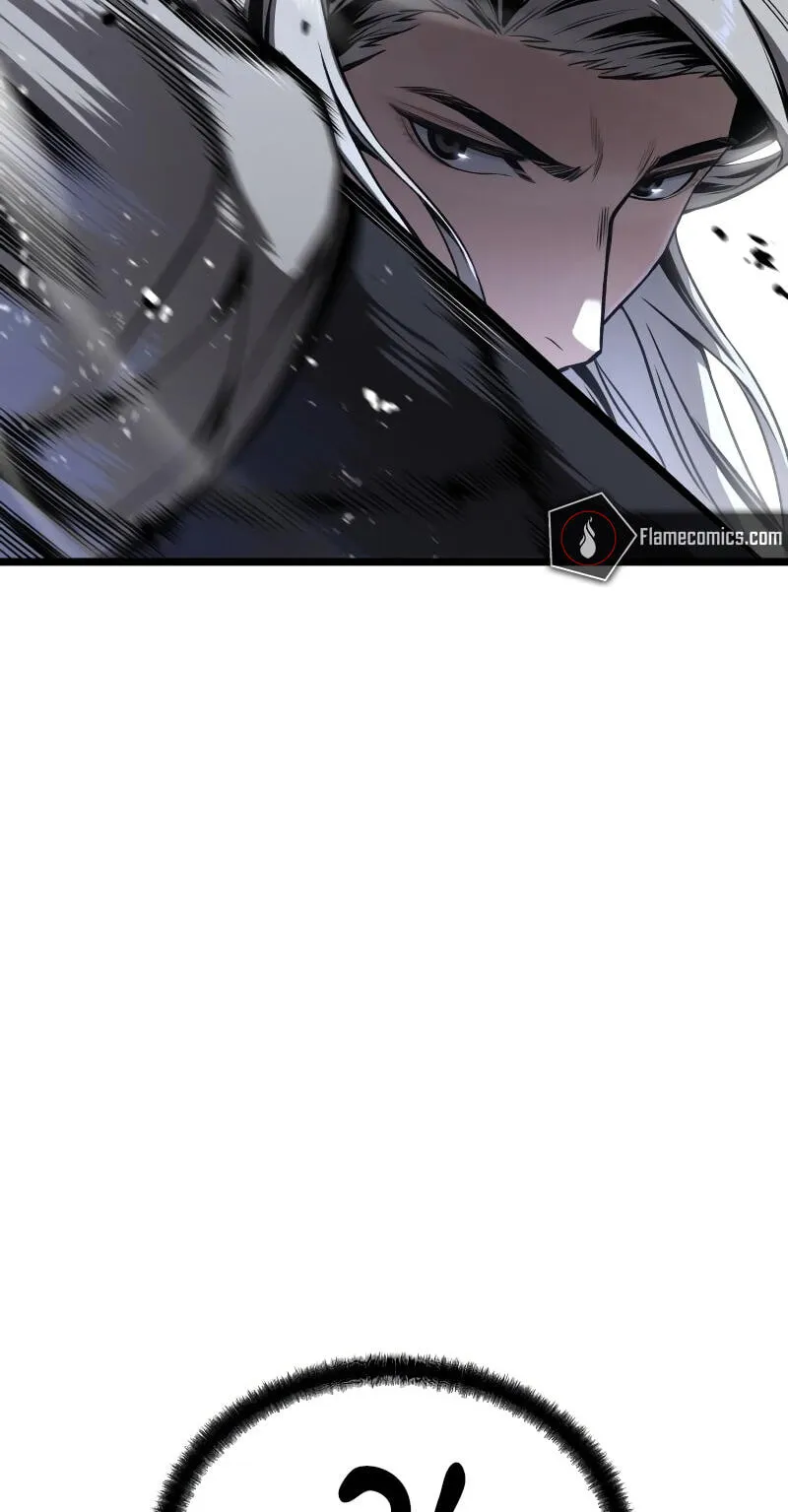 Read Jeonjikjijon chapter 11 image 37 on Lezhin