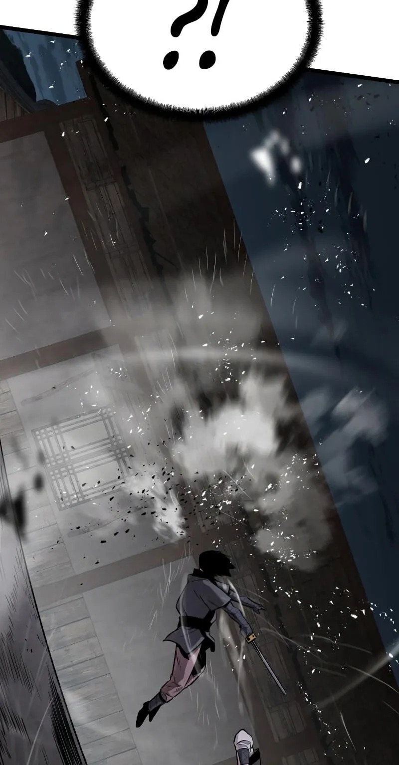 Read Jeonjikjijon chapter 11 image 38 on Lezhin