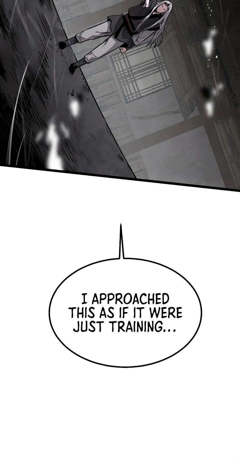 Read Jeonjikjijon chapter 11 image 39 on Lezhin