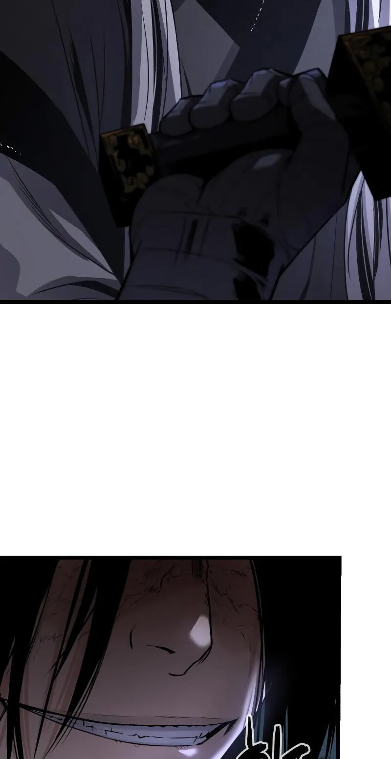 Read Jeonjikjijon chapter 11 image 4 on Lezhin