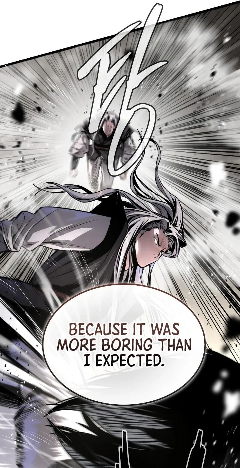Read Jeonjikjijon chapter 11 image 40 on Lezhin