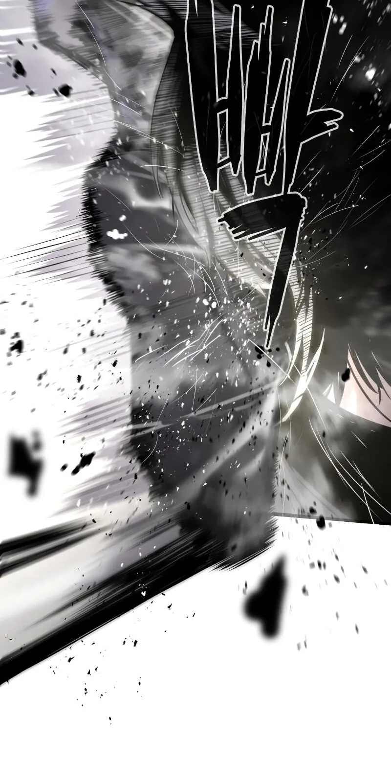 Read Jeonjikjijon chapter 11 image 41 on Lezhin