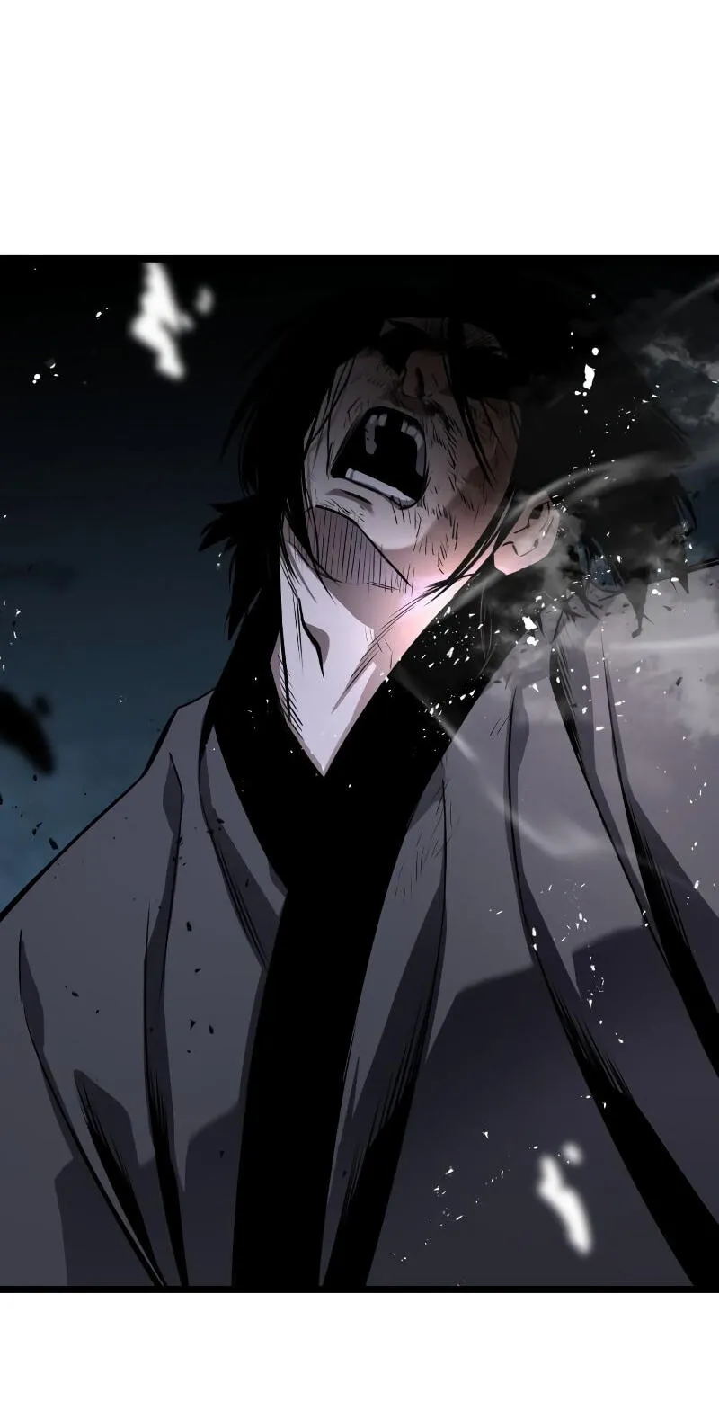 Read Jeonjikjijon chapter 11 image 42 on Lezhin