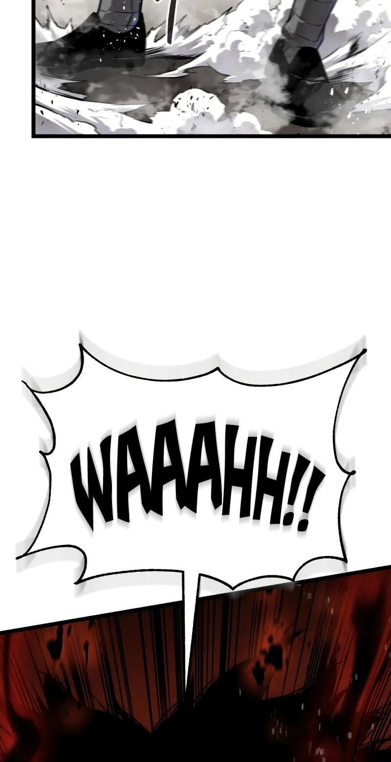 Read Jeonjikjijon chapter 11 image 44 on Lezhin