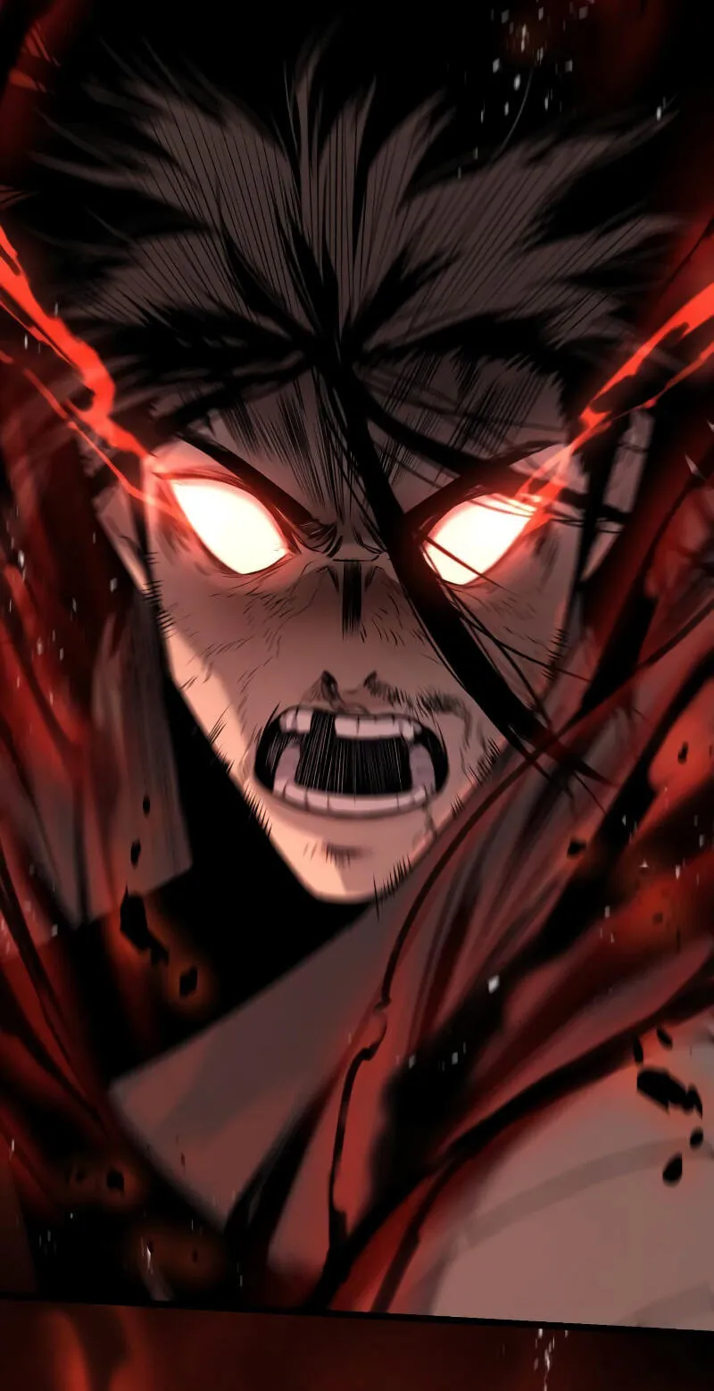 Read Jeonjikjijon chapter 11 image 45 on Lezhin