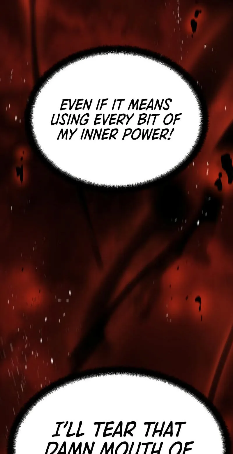 Read Jeonjikjijon chapter 11 image 46 on Lezhin