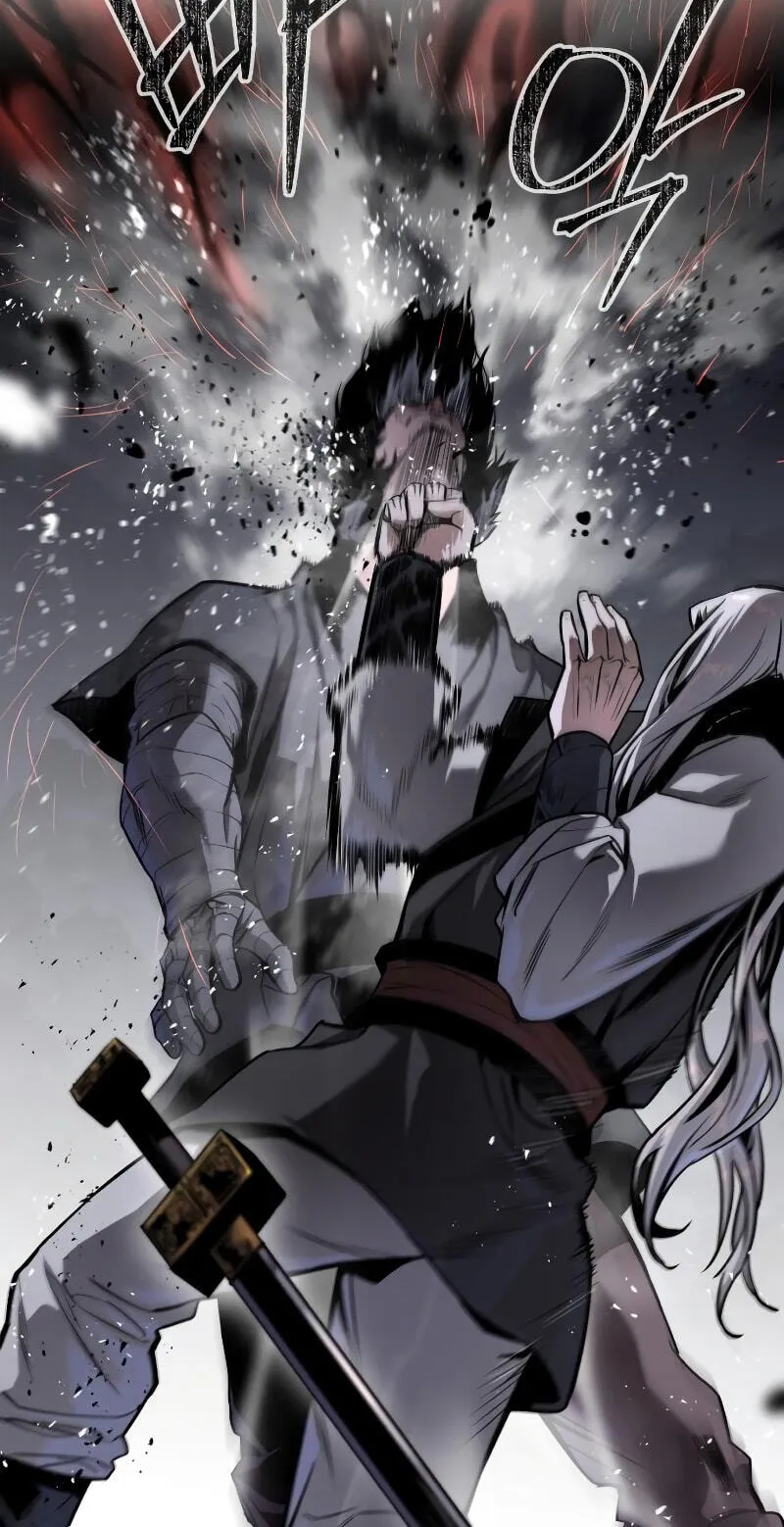 Read Jeonjikjijon chapter 11 image 48 on Lezhin