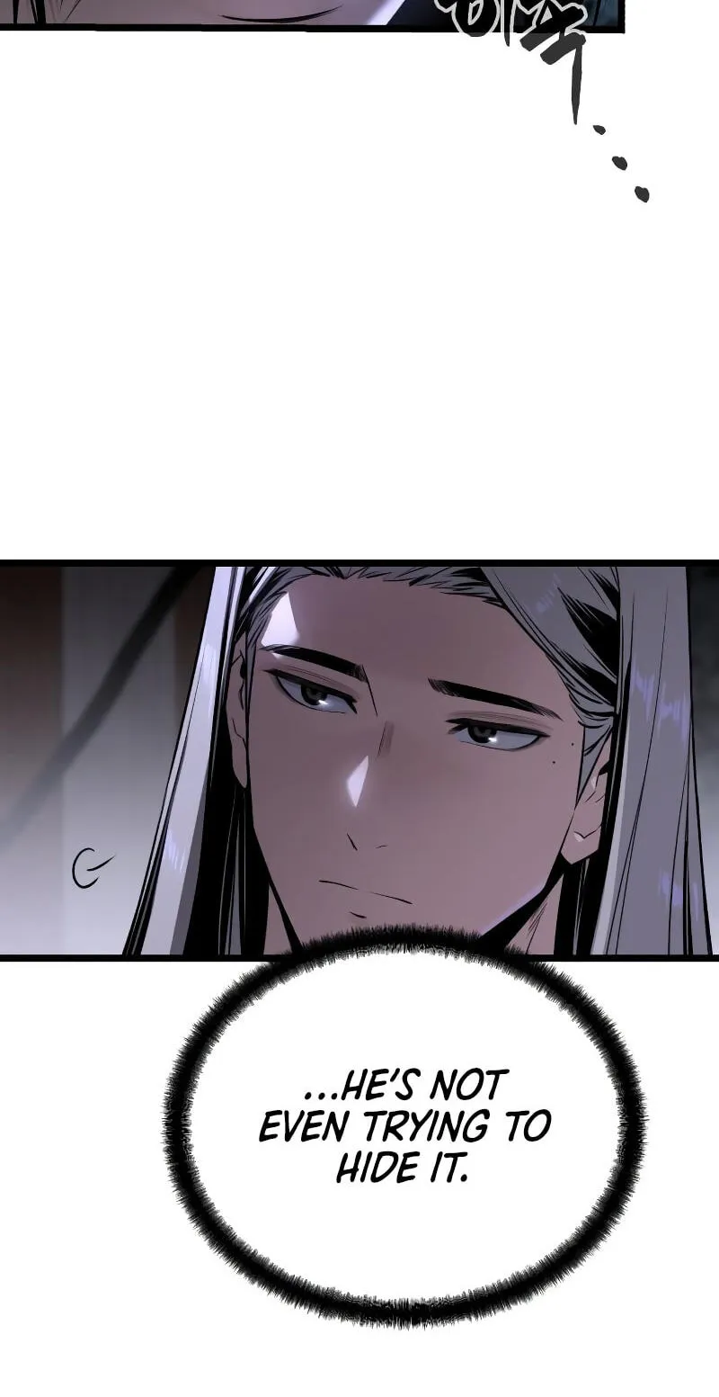 Read Jeonjikjijon chapter 11 image 5 on Lezhin