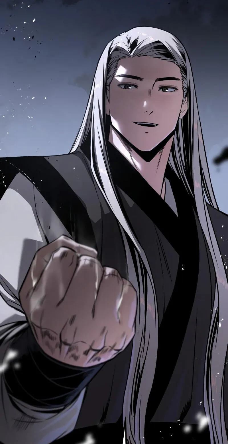 Read Jeonjikjijon chapter 11 image 50 on Lezhin