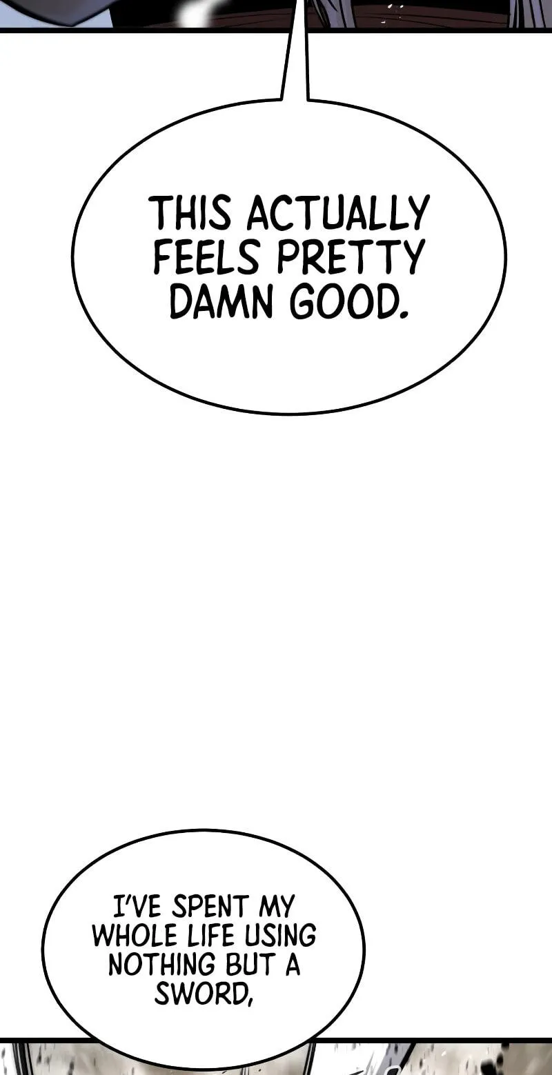 Read Jeonjikjijon chapter 11 image 51 on Lezhin