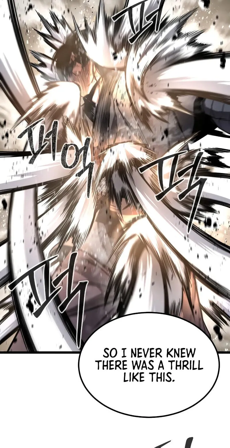 Read Jeonjikjijon chapter 11 image 52 on Lezhin
