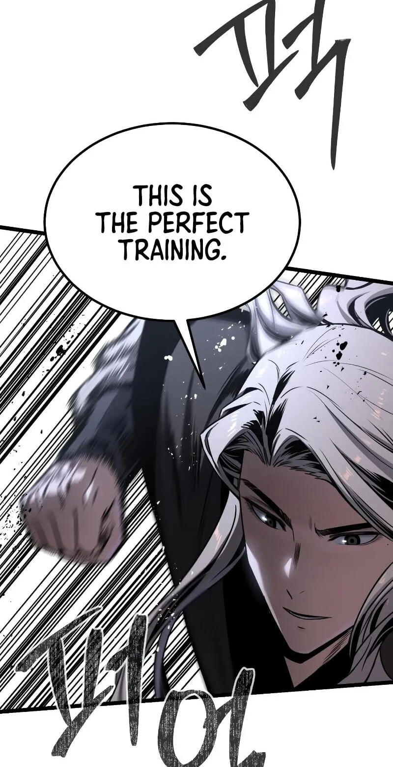 Read Jeonjikjijon chapter 11 image 53 on Lezhin