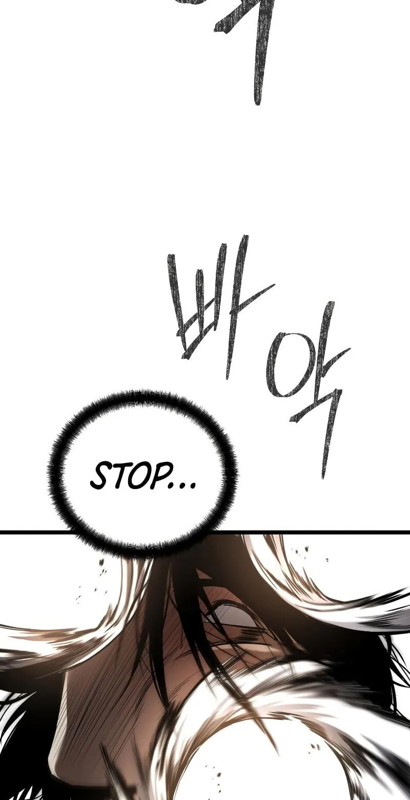 Read Jeonjikjijon chapter 11 image 54 on Lezhin