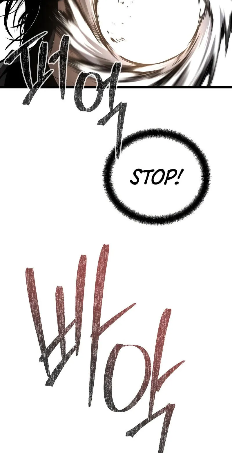Read Jeonjikjijon chapter 11 image 55 on Lezhin