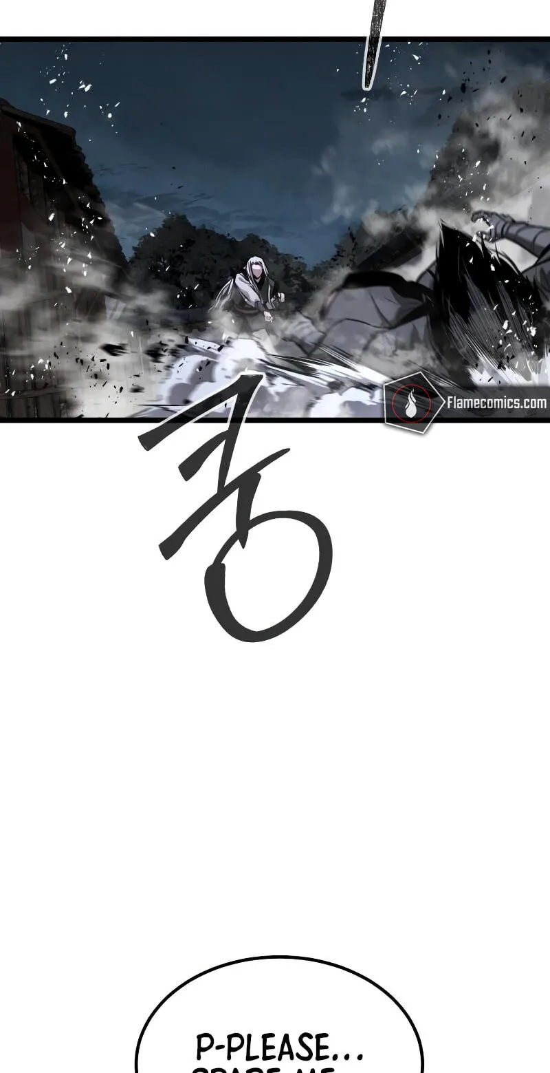 Read Jeonjikjijon chapter 11 image 56 on Lezhin