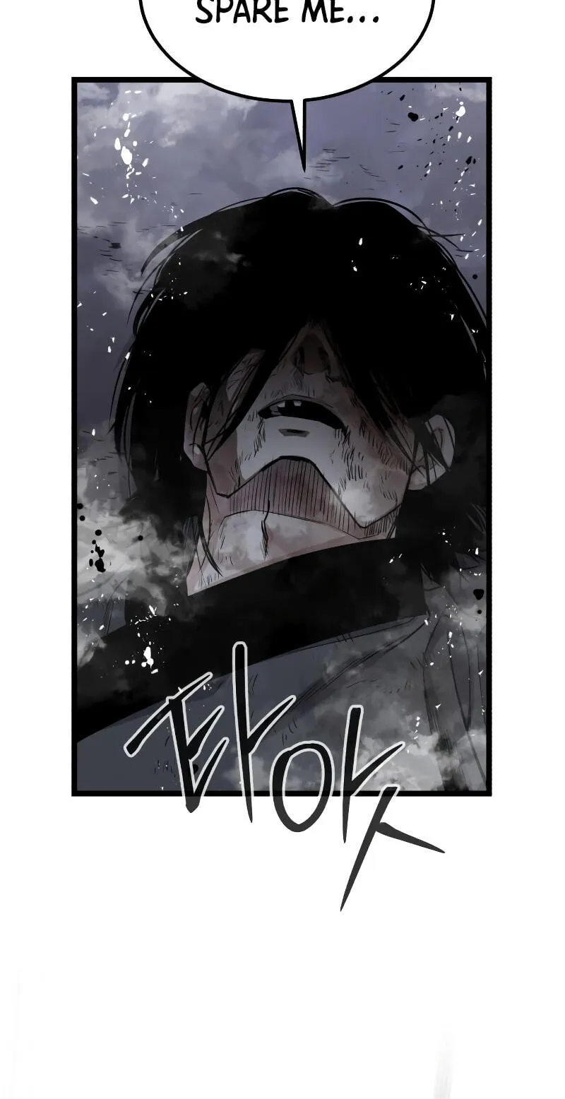 Read Jeonjikjijon chapter 11 image 57 on Lezhin