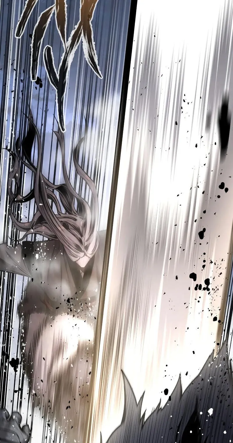 Read Jeonjikjijon chapter 11 image 59 on Lezhin