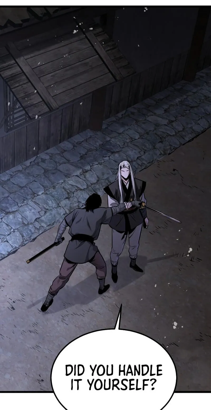 Read Jeonjikjijon chapter 11 image 6 on Lezhin