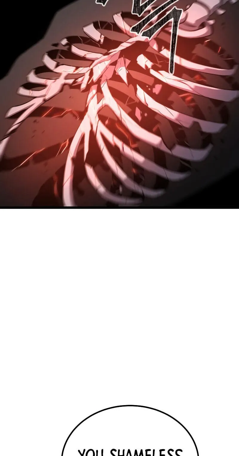 Read Jeonjikjijon chapter 11 image 61 on Lezhin