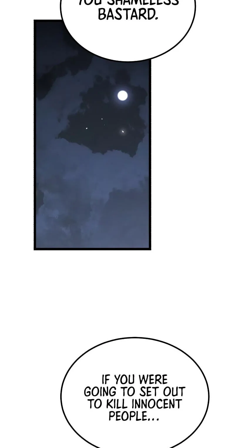 Read Jeonjikjijon chapter 11 image 62 on Lezhin
