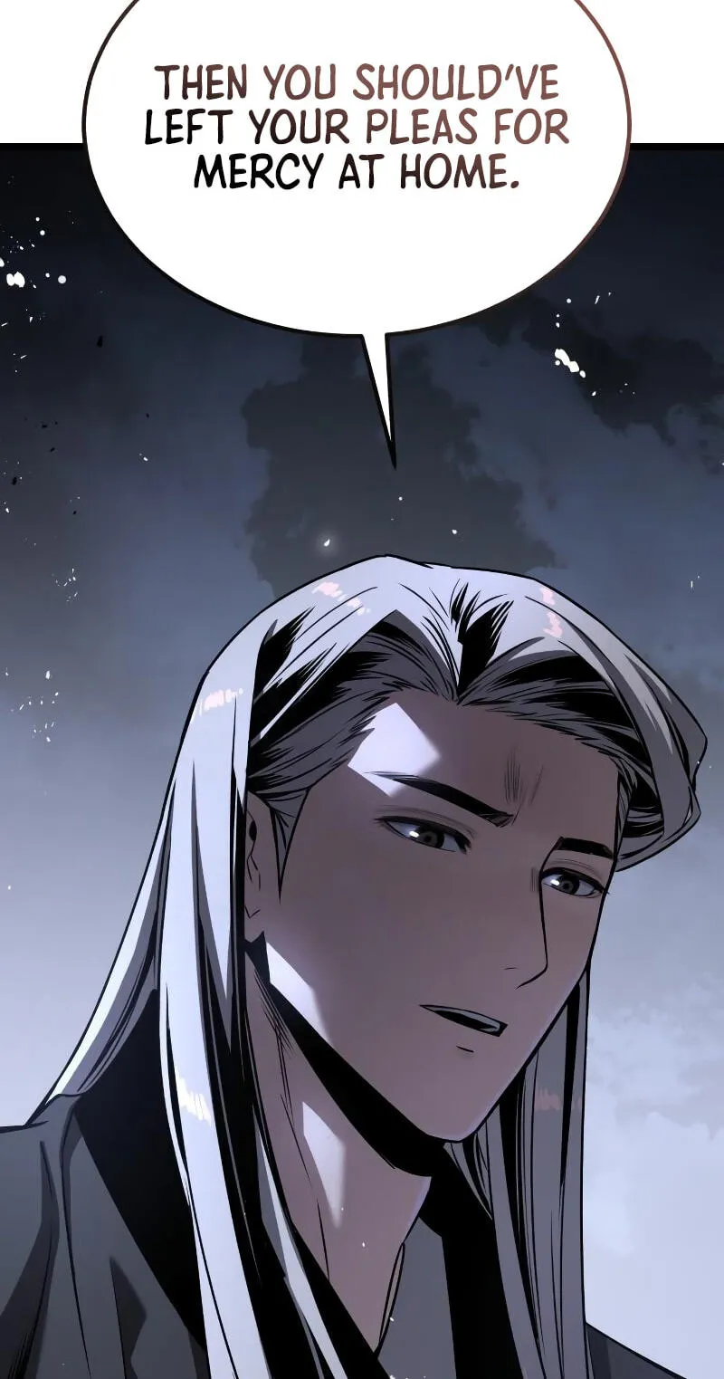 Read Jeonjikjijon chapter 11 image 64 on Lezhin