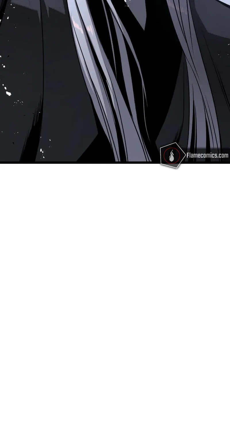 Read Jeonjikjijon chapter 11 image 65 on Lezhin