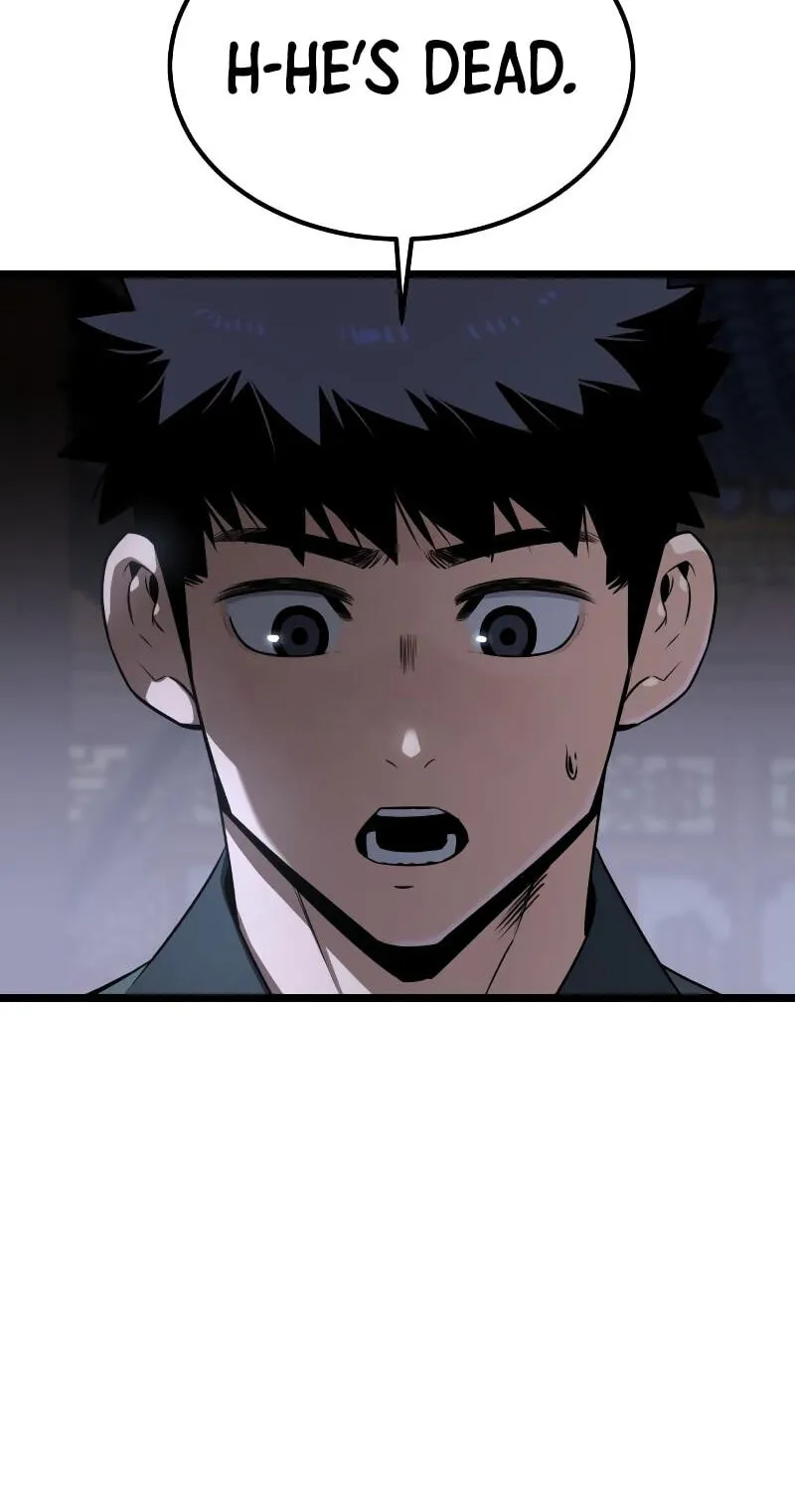 Read Jeonjikjijon chapter 11 image 67 on Lezhin