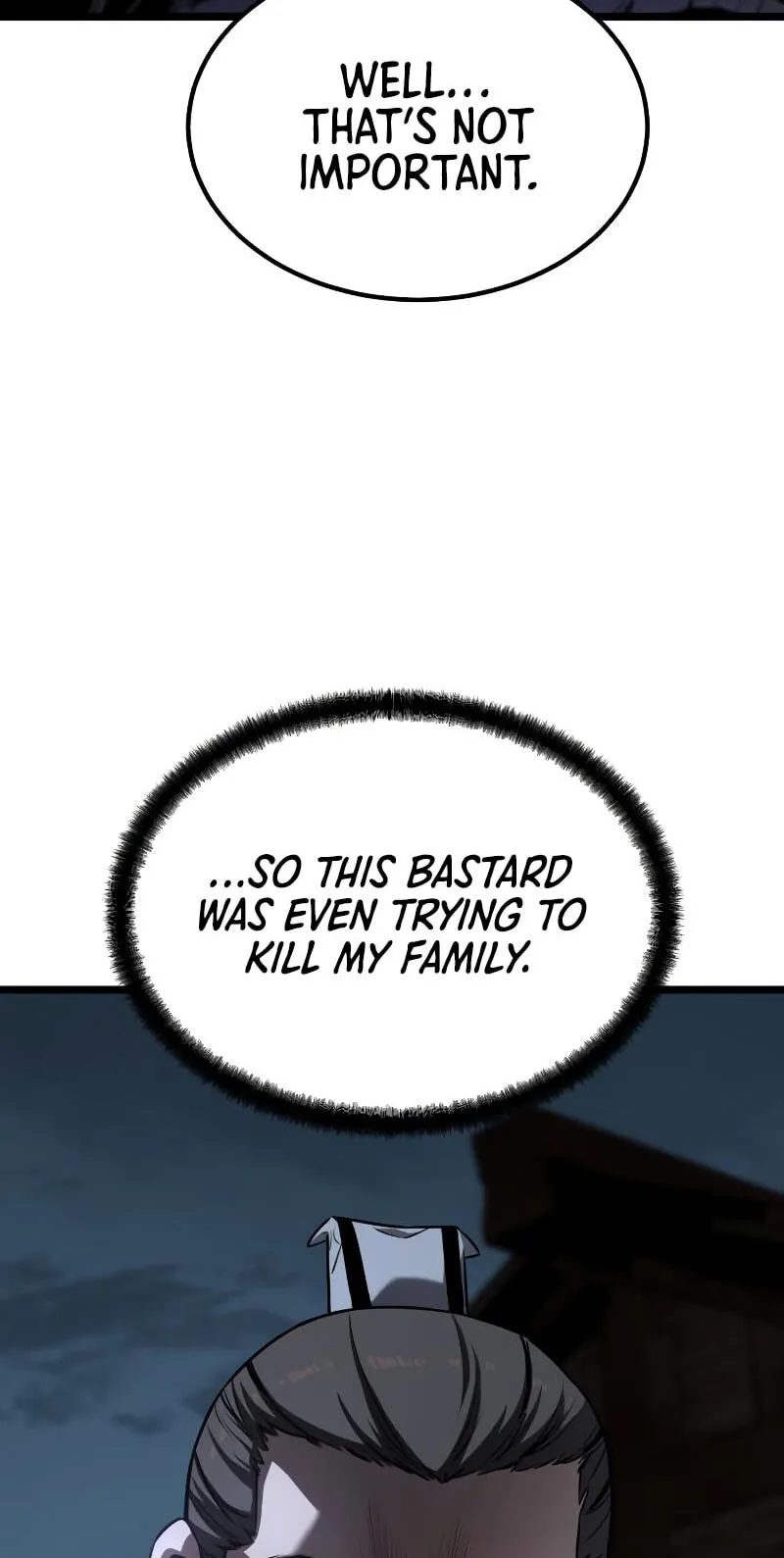 Read Jeonjikjijon chapter 11 image 69 on Lezhin