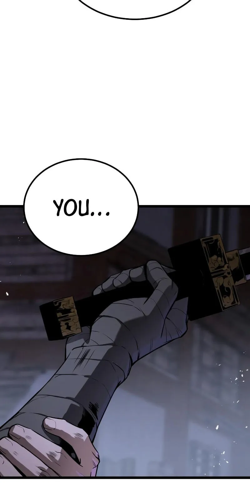 Read Jeonjikjijon chapter 11 image 7 on Lezhin