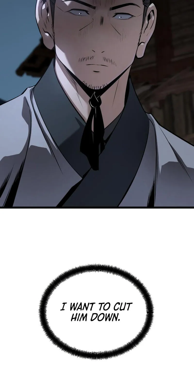 Read Jeonjikjijon chapter 11 image 70 on Lezhin